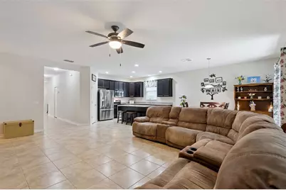 1120 White Water Bay Drive, Groveland, FL 34736 - Photo 15