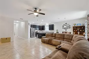1120 Whitewater Bay Dr, Groveland, FL 34736 - Photo 15
