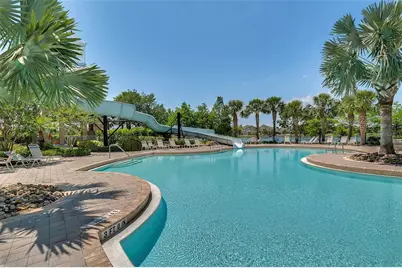 1120 White Water Bay Drive, Groveland, FL 34736 - Photo 41
