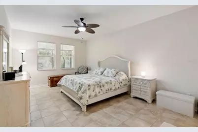 1120 White Water Bay Drive, Groveland, FL 34736 - Photo 23