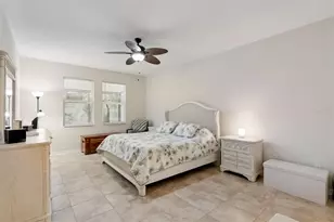 1120 Whitewater Bay Dr, Groveland, FL 34736 - Photo 23