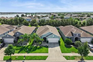 1120 Whitewater Bay Dr, Groveland, FL 34736 - Photo 31