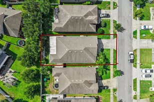 1120 Whitewater Bay Dr, Groveland, FL 34736 - Photo 29