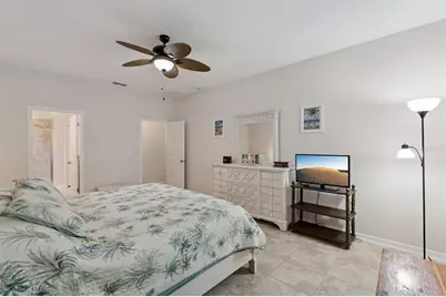 1120 White Water Bay Drive, Groveland, FL 34736 - Photo 21