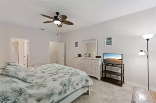 1120 Whitewater Bay Dr, Groveland, FL 34736 - Photo 21