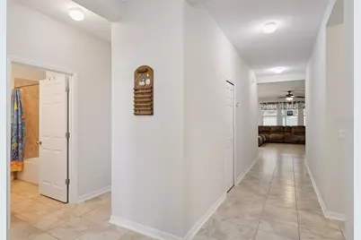 1120 White Water Bay Drive, Groveland, FL 34736 - Photo 5