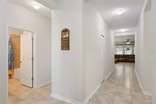 1120 Whitewater Bay Dr, Groveland, FL 34736 - Photo 5