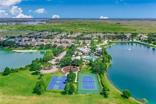 1120 Whitewater Bay Dr, Groveland, FL 34736 - Photo 67