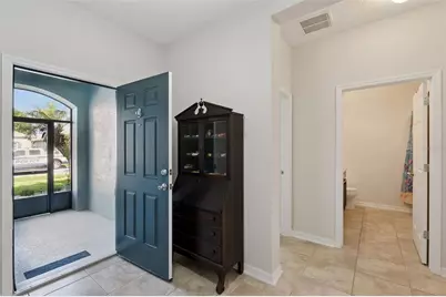 1120 White Water Bay Drive, Groveland, FL 34736 - Photo 3