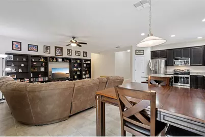 1120 White Water Bay Drive, Groveland, FL 34736 - Photo 17