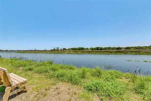 1120 Whitewater Bay Dr, Groveland, FL 34736 - Photo 45