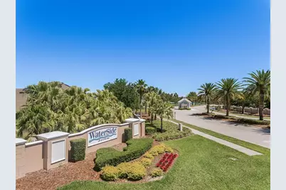 1120 White Water Bay Drive, Groveland, FL 34736 - Photo 35