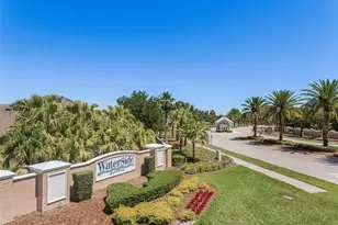 1120 Whitewater Bay Dr, Groveland, FL 34736 - Photo 35