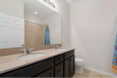 1120 White Water Bay Drive, Groveland, FL 34736 - Photo 5