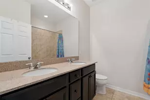 1120 Whitewater Bay Dr, Groveland, FL 34736 - Photo 5