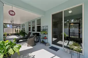 1120 Whitewater Bay Dr, Groveland, FL 34736 - Photo 25