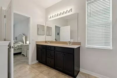 1120 White Water Bay Drive, Groveland, FL 34736 - Photo 23