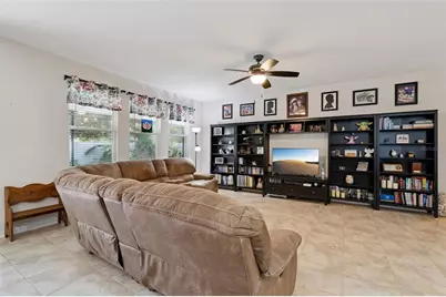 1120 White Water Bay Drive, Groveland, FL 34736 - Photo 13