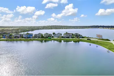 1120 White Water Bay Drive, Groveland, FL 34736 - Photo 47