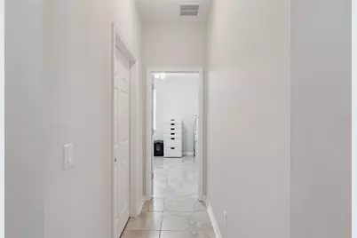1120 White Water Bay Drive, Groveland, FL 34736 - Photo 11