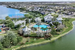 1120 Whitewater Bay Dr, Groveland, FL 34736 - Photo 59