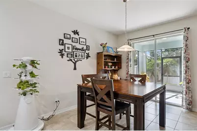 1120 White Water Bay Drive, Groveland, FL 34736 - Photo 15