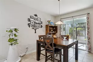 1120 Whitewater Bay Dr, Groveland, FL 34736 - Photo 15
