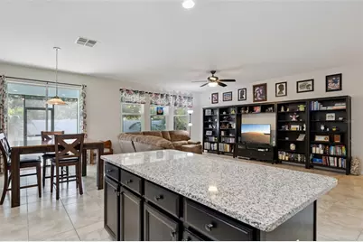 1120 White Water Bay Drive, Groveland, FL 34736 - Photo 19