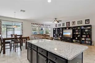 1120 Whitewater Bay Dr, Groveland, FL 34736 - Photo 19