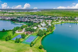 1120 Whitewater Bay Dr, Groveland, FL 34736 - Photo 69
