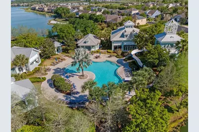 1120 White Water Bay Drive, Groveland, FL 34736 - Photo 51