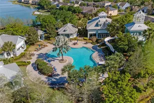 1120 Whitewater Bay Dr, Groveland, FL 34736 - Photo 51