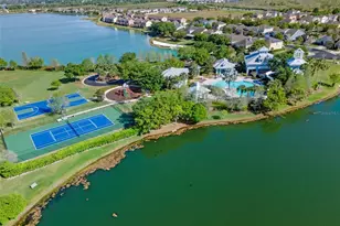 1120 Whitewater Bay Dr, Groveland, FL 34736 - Photo 57