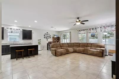 1120 White Water Bay Drive, Groveland, FL 34736 - Photo 11