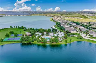 1120 Whitewater Bay Dr, Groveland, FL 34736 - Photo 69