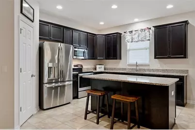 1120 White Water Bay Drive, Groveland, FL 34736 - Photo 21