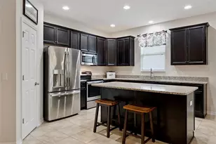 1120 Whitewater Bay Dr, Groveland, FL 34736 - Photo 21