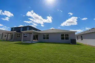 20248 Lavender Bloom, Mount Dora, FL 32757 - Photo 11