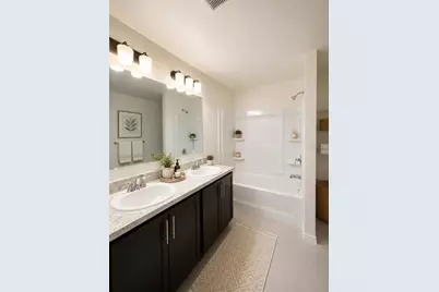20248 Lavender Bloom, Mount Dora, FL 32757 - Photo 7