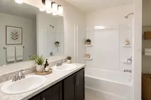 20248 Lavender Bloom, Mount Dora, FL 32757 - Photo 7