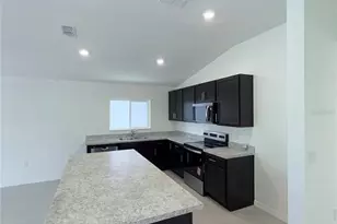 20248 Lavender Bloom, Mount Dora, FL 32757 - Photo 5