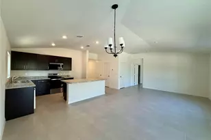 20248 Lavender Bloom, Mount Dora, FL 32757 - Photo 3