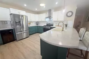 292 Starr Ln, The Villages, FL 32162 - Photo 17