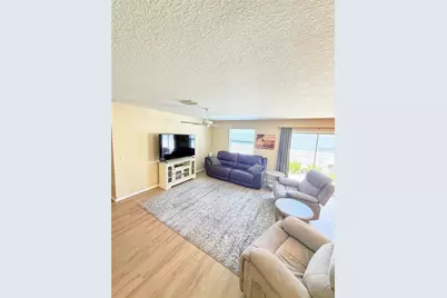 292 Starr Lane, The Villages, FL 32162 - Photo 9