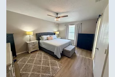 292 Starr Lane, The Villages, FL 32162 - Photo 19