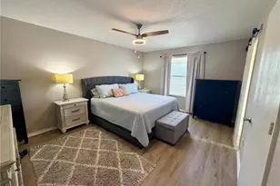292 Starr Ln, The Villages, FL 32162 - Photo 19