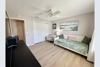 292 Starr Lane, The Villages, FL 32162 - Photo 25