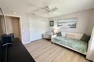 292 Starr Ln, The Villages, FL 32162 - Photo 25