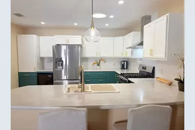 292 Starr Lane, The Villages, FL 32162 - Photo 13