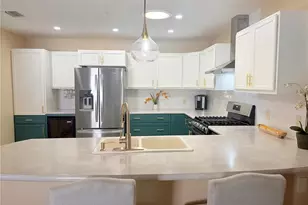 292 Starr Ln, The Villages, FL 32162 - Photo 13